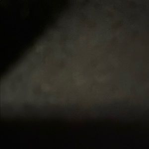 Meet your Posher, Bryan